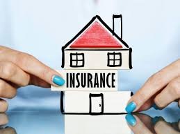 The best home insurance companies